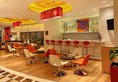 ibis Jaipur - An AccorHotels Brand в Джайпур Индия  ✅. Забронировать номер онлайн по выгодной цене в ibis Jaipur - An AccorHotels Brand. Трансфер из аэропорта.