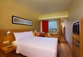 ibis Jaipur - An AccorHotels Brand в Джайпур Индия  ✅. Забронировать номер онлайн по выгодной цене в ibis Jaipur - An AccorHotels Brand. Трансфер из аэропорта.