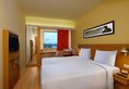 ibis Jaipur - An AccorHotels Brand в Джайпур Индия  ✅. Забронировать номер онлайн по выгодной цене в ibis Jaipur - An AccorHotels Brand. Трансфер из аэропорта.