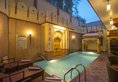 Umaid Mahal - Heritage Style Hotel в Джайпур Индия  ✅. Забронировать номер онлайн по выгодной цене в Umaid Mahal - Heritage Style Hotel. Трансфер из аэропорта.