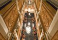 Umaid Mahal - Heritage Style Hotel в Джайпур Индия  ✅. Забронировать номер онлайн по выгодной цене в Umaid Mahal - Heritage Style Hotel. Трансфер из аэропорта.