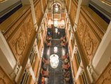 Umaid Mahal - Heritage Style Hotel в Джайпур Индия  ✅. Забронировать номер онлайн по выгодной цене в Umaid Mahal - Heritage Style Hotel. Трансфер из аэропорта.