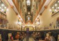 Umaid Mahal - Heritage Style Hotel в Джайпур Индия  ✅. Забронировать номер онлайн по выгодной цене в Umaid Mahal - Heritage Style Hotel. Трансфер из аэропорта.