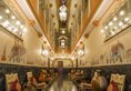Umaid Mahal - Heritage Style Hotel в Джайпур Индия  ✅. Забронировать номер онлайн по выгодной цене в Umaid Mahal - Heritage Style Hotel. Трансфер из аэропорта.