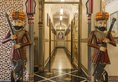 Umaid Mahal - Heritage Style Hotel в Джайпур Индия  ✅. Забронировать номер онлайн по выгодной цене в Umaid Mahal - Heritage Style Hotel. Трансфер из аэропорта.