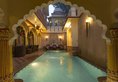 Umaid Mahal - Heritage Style Hotel в Джайпур Индия  ✅. Забронировать номер онлайн по выгодной цене в Umaid Mahal - Heritage Style Hotel. Трансфер из аэропорта.