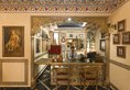 Umaid Mahal - Heritage Style Hotel в Джайпур Индия  ✅. Забронировать номер онлайн по выгодной цене в Umaid Mahal - Heritage Style Hotel. Трансфер из аэропорта.