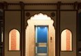 Umaid Mahal - Heritage Style Hotel в Джайпур Индия  ✅. Забронировать номер онлайн по выгодной цене в Umaid Mahal - Heritage Style Hotel. Трансфер из аэропорта.