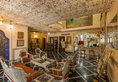 Umaid Mahal - Heritage Style Hotel в Джайпур Индия  ✅. Забронировать номер онлайн по выгодной цене в Umaid Mahal - Heritage Style Hotel. Трансфер из аэропорта.
