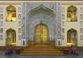 Umaid Mahal - Heritage Style Hotel в Джайпур Индия  ✅. Забронировать номер онлайн по выгодной цене в Umaid Mahal - Heritage Style Hotel. Трансфер из аэропорта.