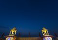 Umaid Mahal - Heritage Style Hotel в Джайпур Индия  ✅. Забронировать номер онлайн по выгодной цене в Umaid Mahal - Heritage Style Hotel. Трансфер из аэропорта.