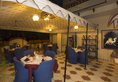 Umaid Mahal - Heritage Style Hotel в Джайпур Индия  ✅. Забронировать номер онлайн по выгодной цене в Umaid Mahal - Heritage Style Hotel. Трансфер из аэропорта.