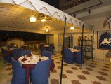 Umaid Mahal - Heritage Style Hotel в Джайпур Индия  ✅. Забронировать номер онлайн по выгодной цене в Umaid Mahal - Heritage Style Hotel. Трансфер из аэропорта.