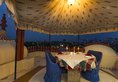 Umaid Mahal - Heritage Style Hotel в Джайпур Индия  ✅. Забронировать номер онлайн по выгодной цене в Umaid Mahal - Heritage Style Hotel. Трансфер из аэропорта.