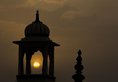 Umaid Mahal - Heritage Style Hotel в Джайпур Индия  ✅. Забронировать номер онлайн по выгодной цене в Umaid Mahal - Heritage Style Hotel. Трансфер из аэропорта.