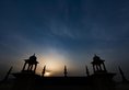 Umaid Mahal - Heritage Style Hotel в Джайпур Индия  ✅. Забронировать номер онлайн по выгодной цене в Umaid Mahal - Heritage Style Hotel. Трансфер из аэропорта.