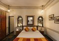 Umaid Mahal - Heritage Style Hotel в Джайпур Индия  ✅. Забронировать номер онлайн по выгодной цене в Umaid Mahal - Heritage Style Hotel. Трансфер из аэропорта.