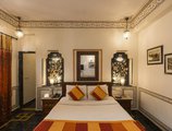 Umaid Mahal - Heritage Style Hotel в Джайпур Индия  ✅. Забронировать номер онлайн по выгодной цене в Umaid Mahal - Heritage Style Hotel. Трансфер из аэропорта.