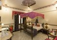 Umaid Mahal - Heritage Style Hotel в Джайпур Индия  ✅. Забронировать номер онлайн по выгодной цене в Umaid Mahal - Heritage Style Hotel. Трансфер из аэропорта.