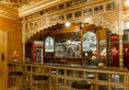 Umaid Mahal - Heritage Style Hotel в Джайпур Индия  ✅. Забронировать номер онлайн по выгодной цене в Umaid Mahal - Heritage Style Hotel. Трансфер из аэропорта.
