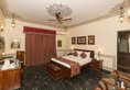 Umaid Mahal - Heritage Style Hotel в Джайпур Индия  ✅. Забронировать номер онлайн по выгодной цене в Umaid Mahal - Heritage Style Hotel. Трансфер из аэропорта.