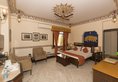 Umaid Mahal - Heritage Style Hotel в Джайпур Индия  ✅. Забронировать номер онлайн по выгодной цене в Umaid Mahal - Heritage Style Hotel. Трансфер из аэропорта.