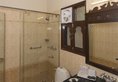 Umaid Mahal - Heritage Style Hotel в Джайпур Индия  ✅. Забронировать номер онлайн по выгодной цене в Umaid Mahal - Heritage Style Hotel. Трансфер из аэропорта.