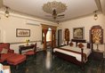 Umaid Mahal - Heritage Style Hotel в Джайпур Индия  ✅. Забронировать номер онлайн по выгодной цене в Umaid Mahal - Heritage Style Hotel. Трансфер из аэропорта.