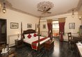 Umaid Mahal - Heritage Style Hotel в Джайпур Индия  ✅. Забронировать номер онлайн по выгодной цене в Umaid Mahal - Heritage Style Hotel. Трансфер из аэропорта.