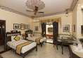 Umaid Mahal - Heritage Style Hotel в Джайпур Индия  ✅. Забронировать номер онлайн по выгодной цене в Umaid Mahal - Heritage Style Hotel. Трансфер из аэропорта.