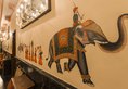 Umaid Mahal - Heritage Style Hotel в Джайпур Индия  ✅. Забронировать номер онлайн по выгодной цене в Umaid Mahal - Heritage Style Hotel. Трансфер из аэропорта.