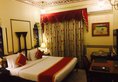 Umaid Mahal - Heritage Style Hotel в Джайпур Индия  ✅. Забронировать номер онлайн по выгодной цене в Umaid Mahal - Heritage Style Hotel. Трансфер из аэропорта.