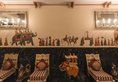 Umaid Mahal - Heritage Style Hotel в Джайпур Индия  ✅. Забронировать номер онлайн по выгодной цене в Umaid Mahal - Heritage Style Hotel. Трансфер из аэропорта.