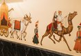 Umaid Mahal - Heritage Style Hotel в Джайпур Индия  ✅. Забронировать номер онлайн по выгодной цене в Umaid Mahal - Heritage Style Hotel. Трансфер из аэропорта.