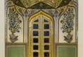 Umaid Mahal - Heritage Style Hotel в Джайпур Индия  ✅. Забронировать номер онлайн по выгодной цене в Umaid Mahal - Heritage Style Hotel. Трансфер из аэропорта.