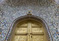 Umaid Mahal - Heritage Style Hotel в Джайпур Индия  ✅. Забронировать номер онлайн по выгодной цене в Umaid Mahal - Heritage Style Hotel. Трансфер из аэропорта.