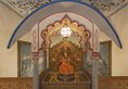 Umaid Mahal - Heritage Style Hotel в Джайпур Индия  ✅. Забронировать номер онлайн по выгодной цене в Umaid Mahal - Heritage Style Hotel. Трансфер из аэропорта.
