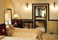 Royal Heritage Haveli в Джайпур Индия  ✅. Забронировать номер онлайн по выгодной цене в Royal Heritage Haveli. Трансфер из аэропорта.