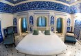 Royal Heritage Haveli в Джайпур Индия  ✅. Забронировать номер онлайн по выгодной цене в Royal Heritage Haveli. Трансфер из аэропорта.