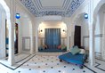 Royal Heritage Haveli в Джайпур Индия  ✅. Забронировать номер онлайн по выгодной цене в Royal Heritage Haveli. Трансфер из аэропорта.