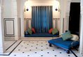 Royal Heritage Haveli в Джайпур Индия  ✅. Забронировать номер онлайн по выгодной цене в Royal Heritage Haveli. Трансфер из аэропорта.