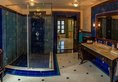 Royal Heritage Haveli в Джайпур Индия  ✅. Забронировать номер онлайн по выгодной цене в Royal Heritage Haveli. Трансфер из аэропорта.