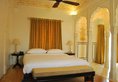 Royal Heritage Haveli в Джайпур Индия  ✅. Забронировать номер онлайн по выгодной цене в Royal Heritage Haveli. Трансфер из аэропорта.