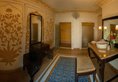 Royal Heritage Haveli в Джайпур Индия  ✅. Забронировать номер онлайн по выгодной цене в Royal Heritage Haveli. Трансфер из аэропорта.