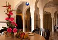 Royal Heritage Haveli в Джайпур Индия  ✅. Забронировать номер онлайн по выгодной цене в Royal Heritage Haveli. Трансфер из аэропорта.