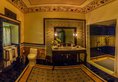 Royal Heritage Haveli в Джайпур Индия  ✅. Забронировать номер онлайн по выгодной цене в Royal Heritage Haveli. Трансфер из аэропорта.