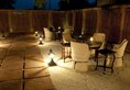 Royal Heritage Haveli в Джайпур Индия  ✅. Забронировать номер онлайн по выгодной цене в Royal Heritage Haveli. Трансфер из аэропорта.