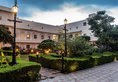 Royal Heritage Haveli в Джайпур Индия  ✅. Забронировать номер онлайн по выгодной цене в Royal Heritage Haveli. Трансфер из аэропорта.