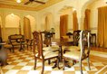 Royal Heritage Haveli в Джайпур Индия  ✅. Забронировать номер онлайн по выгодной цене в Royal Heritage Haveli. Трансфер из аэропорта.