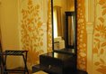 Royal Heritage Haveli в Джайпур Индия  ✅. Забронировать номер онлайн по выгодной цене в Royal Heritage Haveli. Трансфер из аэропорта.